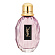 Parisienne Eau de Parfum (Парфюмерная вода 50 мл тестер)
