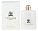 Donna Trussardi Eau de Parfum (Парфюмерная вода 100 мл)