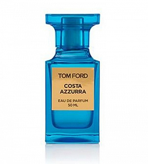 Tom Ford - Costa Azzurra