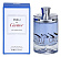 Eau de Cartier Vetiver Bleu (Туалетная вода 100 мл)