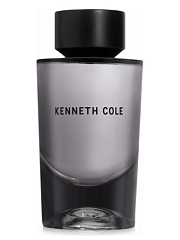 Kenneth Cole - Kenneth Cole For Him