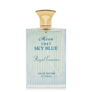 Noran Perfumes - Moon 1947 Sky Blue