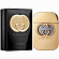 Guilty Intense Pour Femme (Парфюмерная вода 75 мл)