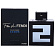 Fan di Fendi Acqua pour Homme (Туалетная вода 100 мл)