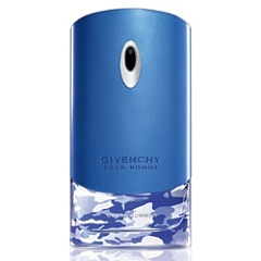 Givenchy - Blue Label Urban Summer