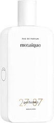 27 87 Perfumes - Mosaique