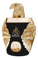 Ard Al Khaleej - Ghala Zayed Luxury Gold