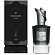 Sissa (Extrait de Parfum 100 мл)