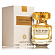Le Parfum Lumiere (Парфюмерная вода 30 мл)
