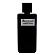 Ambre Noir (Парфюмерная вода 100 мл тестер)