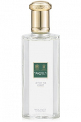 Yardley - Lily of the Valley