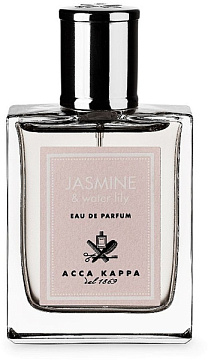 Acca Kappa - Jasmine & Water Lily