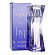 Hypnose Eau de Toilette (Туалетная вода 50 мл)