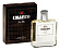 El Charro for Men (Парфюмерная вода 50 мл)