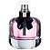 Mon Paris Eau de Parfum (Парфюмерная вода 90 мл тестер)