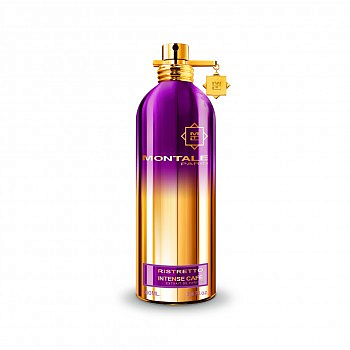 Montale - Ristretto Intense Cafe