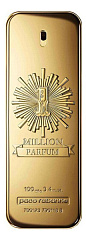 Paco Rabanne - 1 Million Parfum