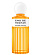 Eau de Rochas Orange Horizon (Туалетная вода 100 мл тестер)