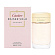 Baiser Vole Eau de Parfum (Парфюмерная вода 100 мл)