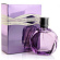 Quizas, Quizas, Quizas Eau de Toilette (Туалетная вода 50 мл)