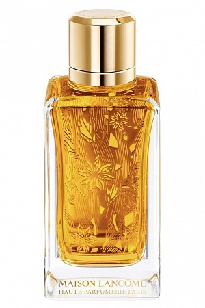 Lancome - Maison Lancome L'Autre Oud