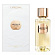 Absolue 1001 Roses (Парфюмерная вода 100 мл)