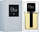 Dior Homme 2020 (Туалетная вода 50 мл)