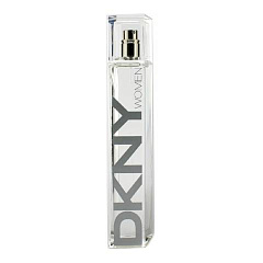 Donna Karan - DKNY Energizing Women Eau De Toilette