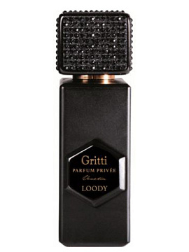 Gritti - Loody