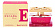Especially Escada Elixir (Парфюмерная вода 50 мл)