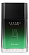 Azzaro Pour Homme Wild Mint (Туалетная вода 100 мл тестер)