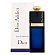 Addict Eau de Parfum 2012 (Парфюмерная вода 50 мл)