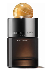 Molton Brown - Flora Luminare Eau De Parfum