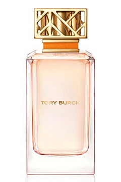 Tory Burch - Tory Burch