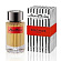 Moustache Eau de Parfum (Парфюмерная вода 75 мл)