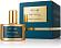 Oud Alif Extract of Parfum (Extrait de Parfum 60 мл)