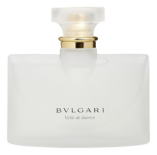 Bvlgari - Voile de Jasmin