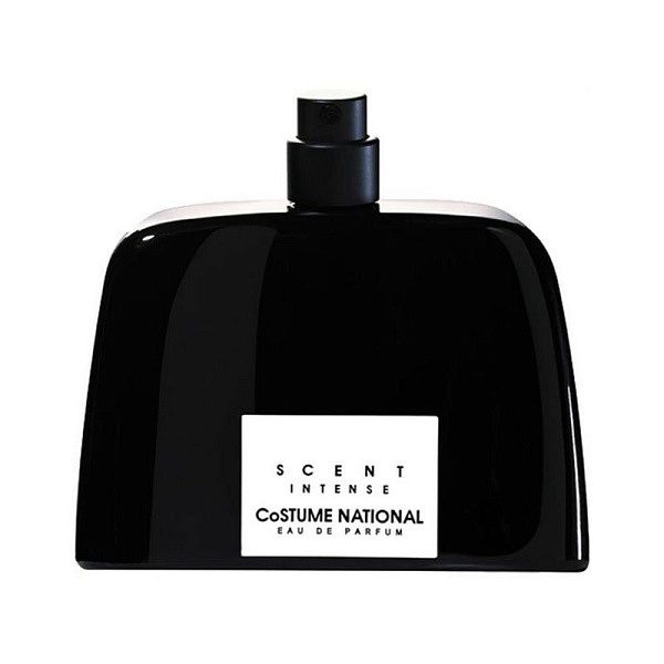 Costume National - Scent Intense