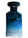 Dhai (Extrait de Parfum 75 мл тестер)