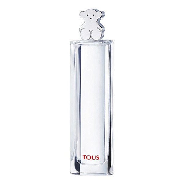 Tous - Tous Woman Eau de Toilette