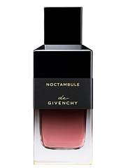 Givenchy - Noctambule