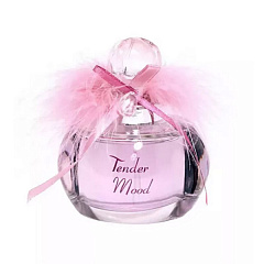 Marc Joseph Parfums - Tender Mood