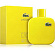 Eau de Lacoste L.12.12 Jaune Optimistic (Туалетная вода 175 мл)