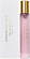 Pink Molecule 090 09 (Парфюмерная вода 30 мл)