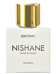 Nishane - Hacivat