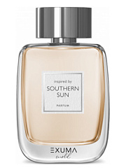 Exuma Parfums - Southern Sun