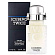 Twice Pour Homme (Туалетная вода 75 мл)