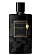 Collection Extraordinaire Moonlight Patchouli Le Parfum (Духи 75 мл тестер)