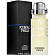 Twice Pour Homme (Туалетная вода 125 мл)