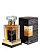 Ivoire Eau de Parfum (Парфюмерная вода 50 мл)